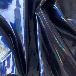 ยืดสิทธิบัตร PU